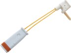 URO 2115400717 Disc Brake Pad Wear Sensor - Front Left - view 1