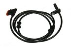 URO 2115403017 ABS Wheel Speed Sensor - Rear Left or Rear Right - view 1