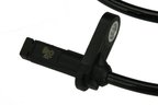 URO 2115403017 ABS Wheel Speed Sensor - Rear Left or Rear Right - view 2