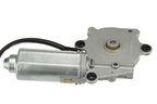 URO 2118202742 Sunroof Motor - view 2