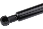 URO 2118800029 Hood Lift Support - view 2
