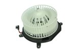 URO 2119062300 HVAC Blower Motor - view 1