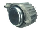 URO 2122400000 Engine Mount - Left - view 4