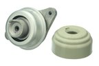 URO 2122400717 Engine Mount - Front - view 1