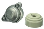URO 2122400717 Engine Mount - Front - view 4
