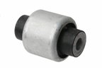 URO 2123302911B Suspension Control Arm Bushing - Front Left Lower or Front Right Lower - view 1