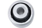 URO 2123302911B Suspension Control Arm Bushing - Front Left Lower or Front Right Lower - view 2