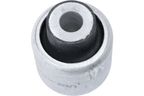 URO 2123302911B Suspension Control Arm Bushing - Front Left Lower or Front Right Lower - view 3