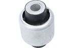 URO 2123302911B Suspension Control Arm Bushing - Front Left Lower or Front Right Lower - view 4