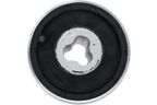 URO 2123330014 Suspension Control Arm Bushing - Front Left Upper or Front Right Upper - view 2
