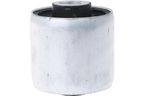 URO 2123330014 Suspension Control Arm Bushing - Front Left Upper or Front Right Upper - view 3