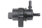 URO 2124702793 Vapor Canister Purge Valve - view 1