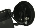 URO 2124710575 Diesel Exhaust Fluid (DEF) Heater - view 2