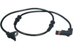 URO 2125400517 ABS Wheel Speed Sensor - Front - view 1