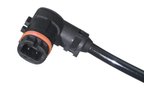 URO 2125400517 ABS Wheel Speed Sensor - Front - view 3