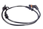 URO 2125400517 ABS Wheel Speed Sensor - Front - view 4