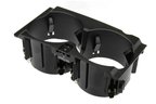 URO 2126800110 Cup Holder - view 1