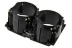 URO 2126800110 Cup Holder - view 2