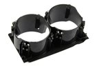 URO 2126800110 Cup Holder - view 3