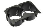 URO 2126800110 Cup Holder - view 4