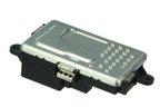 URO 2128702110 HVAC Blower Motor Regulator - view 2