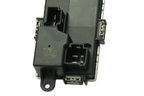 URO 2128702110 HVAC Blower Motor Regulator - view 3