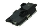 URO 2128702110 HVAC Blower Motor Regulator - view 4