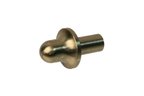 URO 21511202659PRM Clutch Fork Pivot - view 1