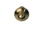 URO 21511202659PRM Clutch Fork Pivot - view 2