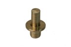 URO 21511202659PRM Clutch Fork Pivot - view 3