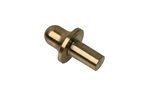 URO 21511202659PRM Clutch Fork Pivot - view 4
