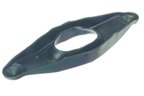 URO 21511223302 Clutch Release Arm - view 3
