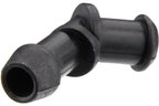 URO 21521151697 Clutch Hydraulic Hose Connector - view 4