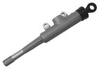 URO 21521152658 Clutch Master Cylinder - view 1