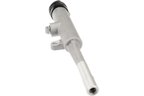 URO 21521152658 Clutch Master Cylinder - view 2