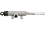 URO 21521152658 Clutch Master Cylinder - view 4
