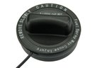 URO 2154700105 Fuel Tank Cap - view 4