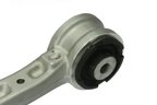 URO 2173303900 Suspension Control Arm and Ball Joint Assembly - Front Left Upper - view 3