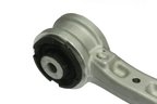 URO 2173304000 Suspension Control Arm and Ball Joint Assembly - Front Right Upper - view 3