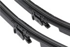 URO 2178202000 Wiper Blade Set - view 2