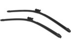 URO 2178202000 Wiper Blade Set - view 4
