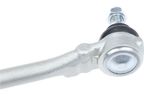 URO 2183302200 Suspension Control Arm - Front Left Lower or Front Right Lower - view 2