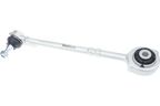 URO 2183302200 Suspension Control Arm - Front Left Lower or Front Right Lower - view 1