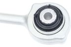 URO 2183302200 Suspension Control Arm - Front Left Lower or Front Right Lower - view 3