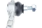 URO 2183302200 Suspension Control Arm - Front Left Lower or Front Right Lower - view 4
