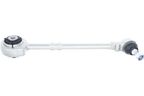 URO 2183302200 Suspension Control Arm - Front Left Lower or Front Right Lower - view 5