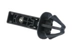 URO 2188800430 Headlight Bracket - Left or Right - view 1