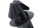 URO 2188800430 Headlight Bracket - Left or Right - view 3