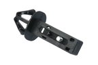 URO 2188800430 Headlight Bracket - Left or Right - view 2