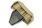 URO 21968004148K67 Cup Holder - view 5